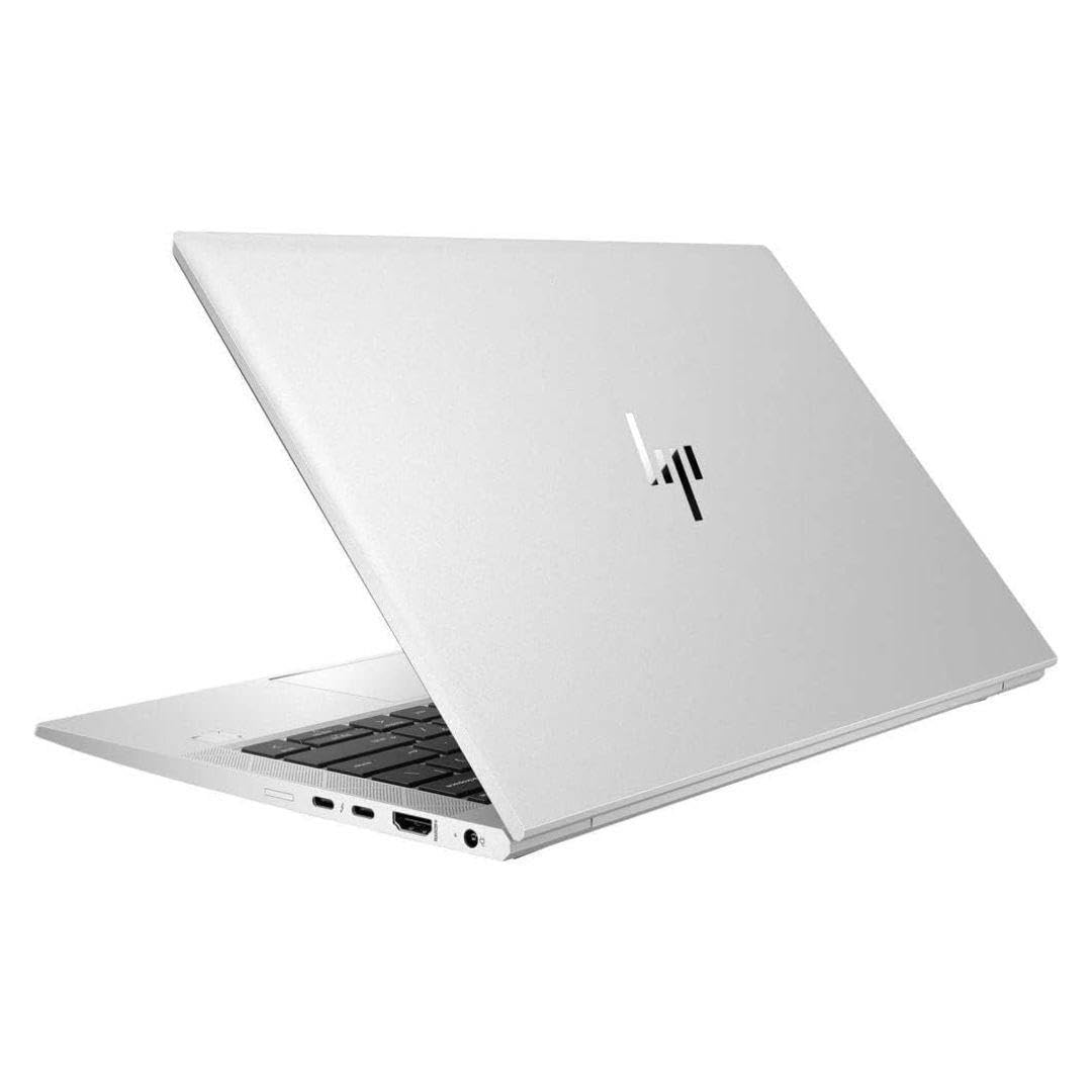 HP EliteBook 830 G7